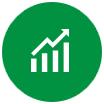 ISO45001職業(yè)健康安全管理體系認(rèn)證